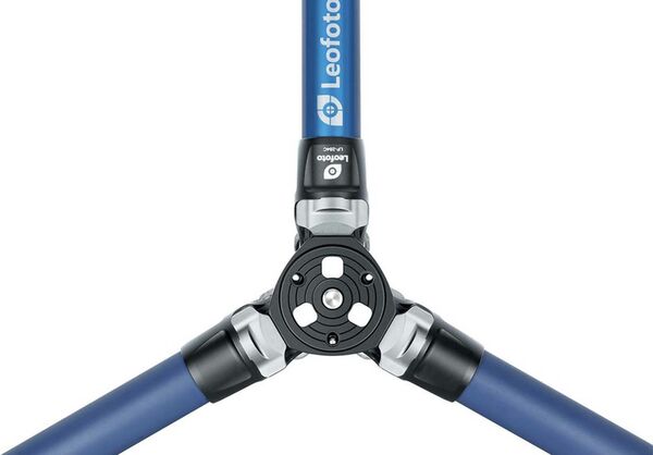 Leofoto Poseidon LP-324C 