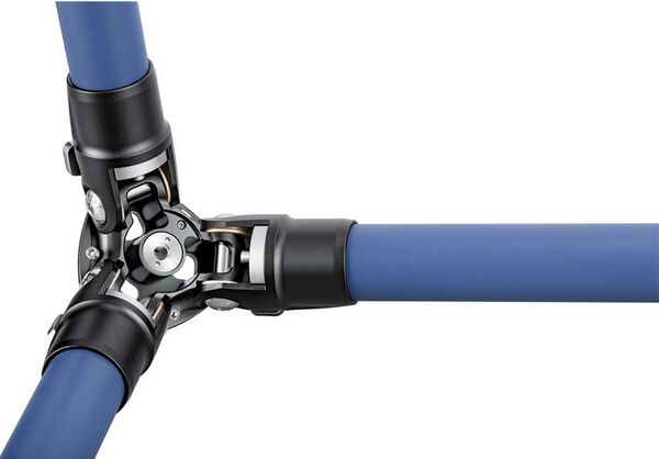 Leofoto Poseidon LP-324C 