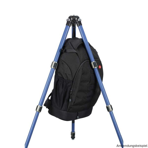 Leofoto Poseidon LP-324C 