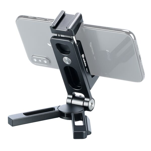 Leofoto PS-2 Smartphone-Halterung 