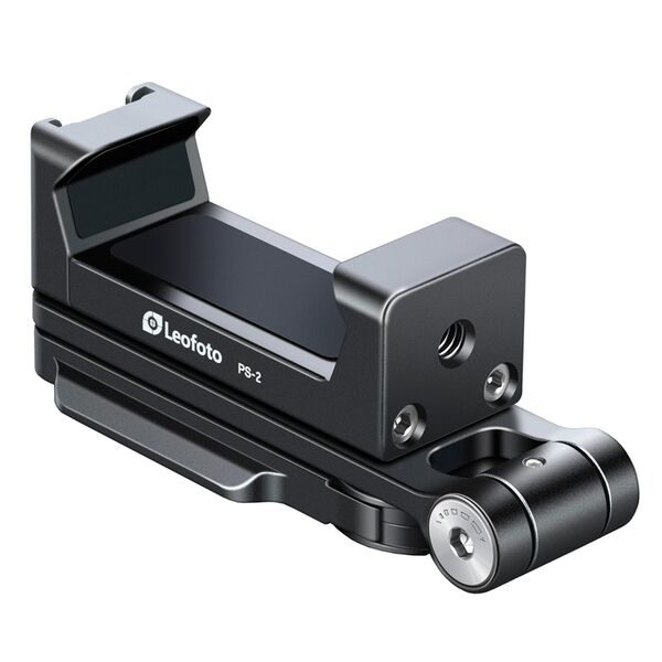 Leofoto PS-2 Smartphone-Halterung 