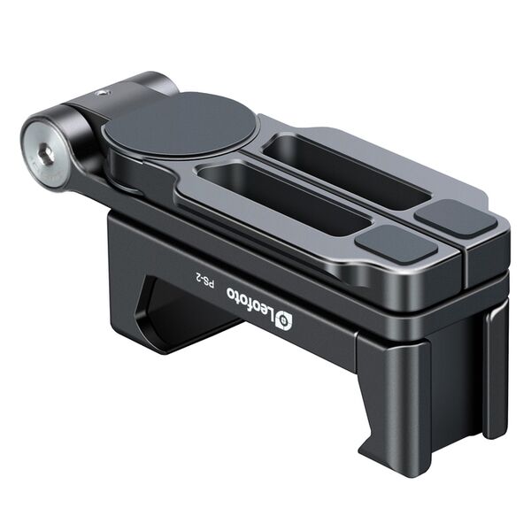 Leofoto PS-2 Smartphone-Halterung 