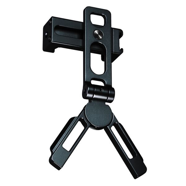 Leofoto PS-2 Smartphone-Halterung 