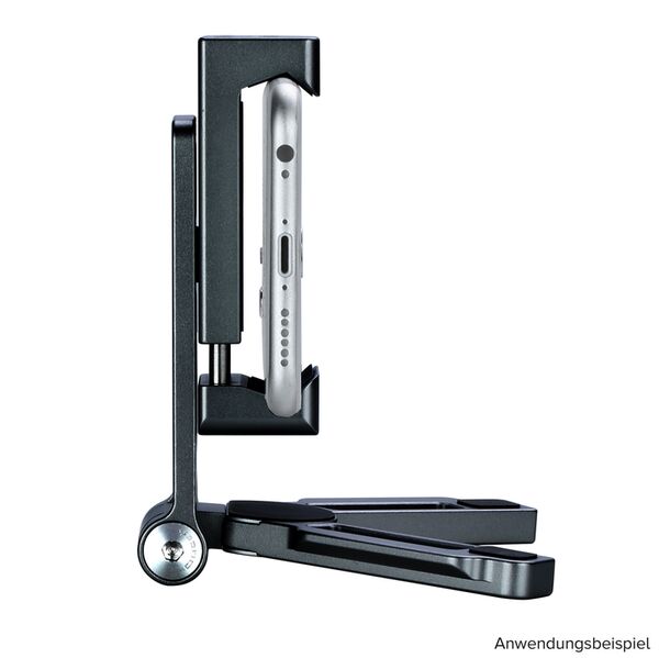 Leofoto PS-2 Smartphone-Halterung 