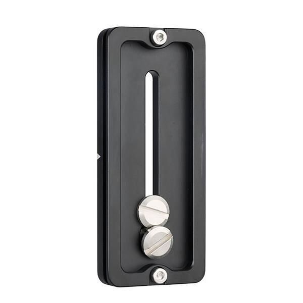 Leofoto PU-90 lensplate 90mm 