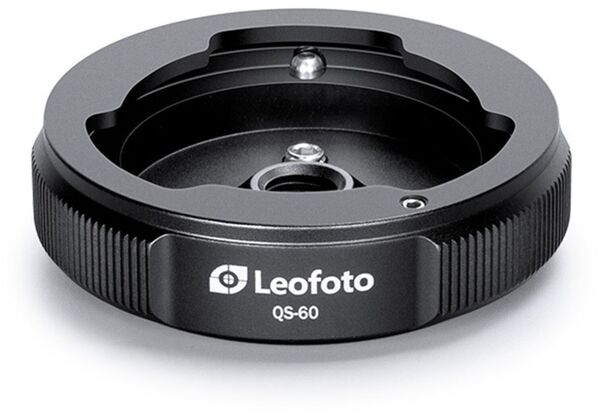 Leofoto Quick-link set  QS-60