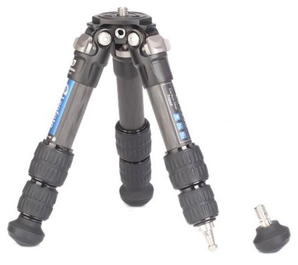 Leofoto Ranger LS-223C 