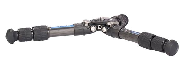 Leofoto Ranger LS-223C 