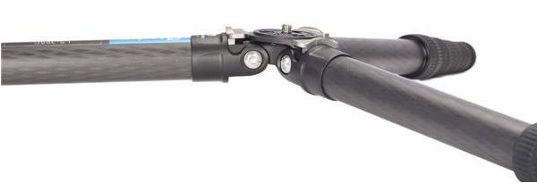 Leofoto Ranger LS-365C 