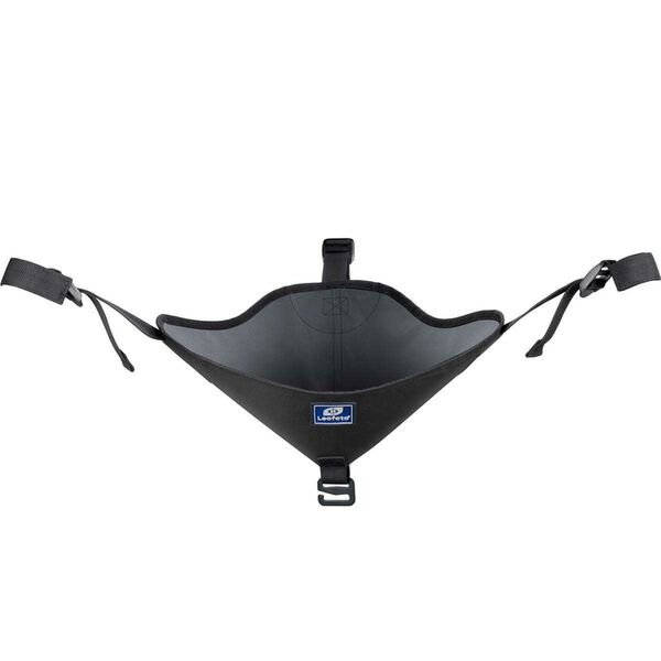 Leofoto RB-2 Rock Bag Universal-Stativgewicht 