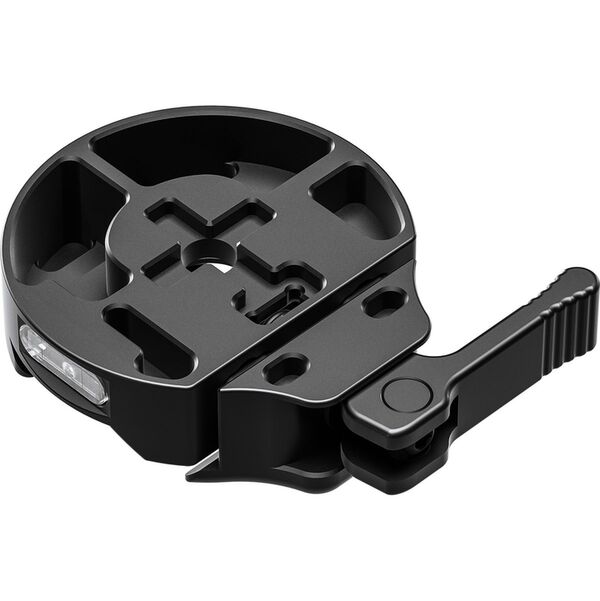 Leofoto Schnellkupplung LRC-60 