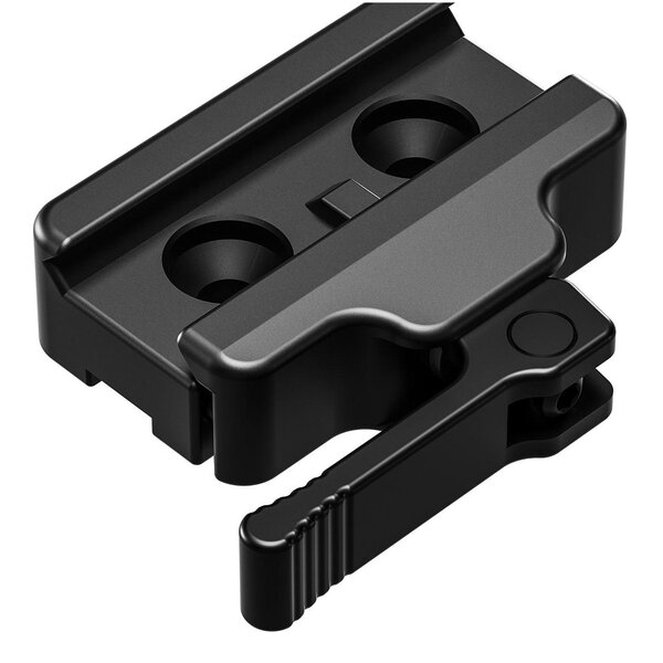 Leofoto Schnellkupplung LSC-60P 