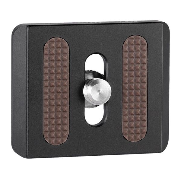 Leofoto Schnellwechselplatte NP-30 