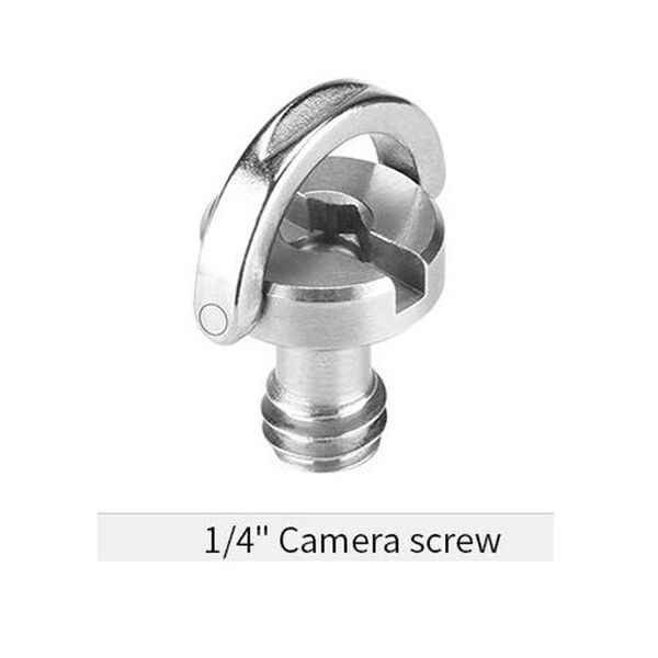 Leofoto Schnellwechselplatte PL-80 