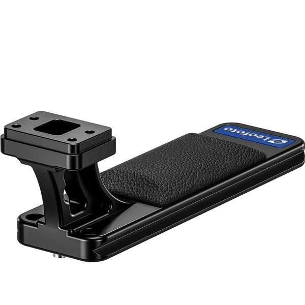 Leofoto SF-04 Objektivfuß für Sony FE 400-800mm F6.3-8G OSS 