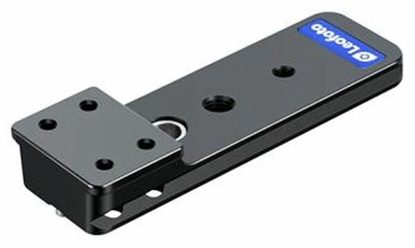 Leofoto SGF-01 Objektivfuß für Sigma 150-600 S 