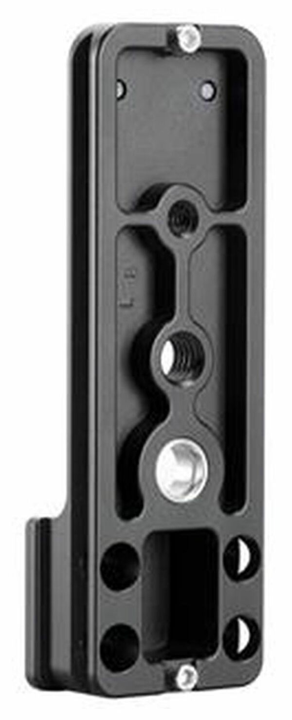 Leofoto SGF-01 Objektivfuß für Sigma 150-600 S 