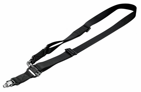 Leofoto SP-01 Kameragurt 