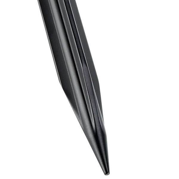 Leofoto Stativ A200 Erdspieß + P50B Auflageteller 