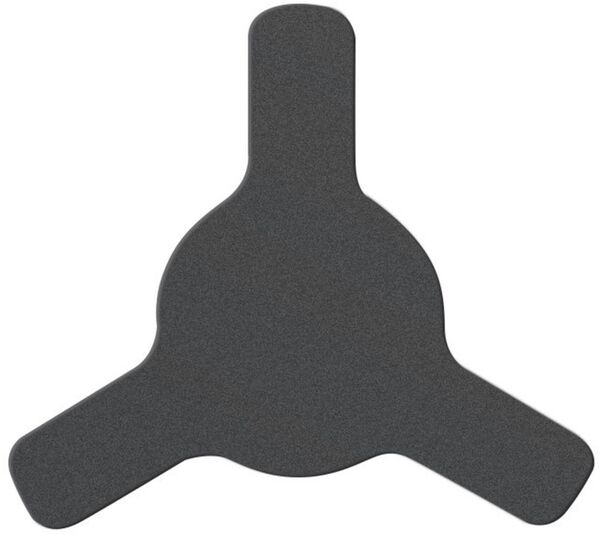 Leofoto Stativ A200 Erdspieß 