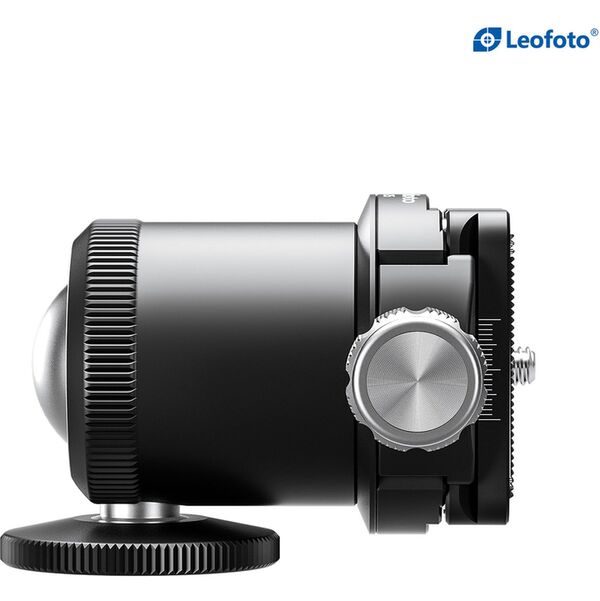 Leofoto Stativ-Kugelkopf MBH-35 