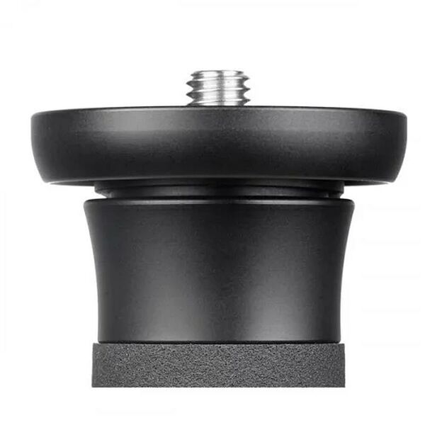 Leofoto Stativ Monopod MP-364C 