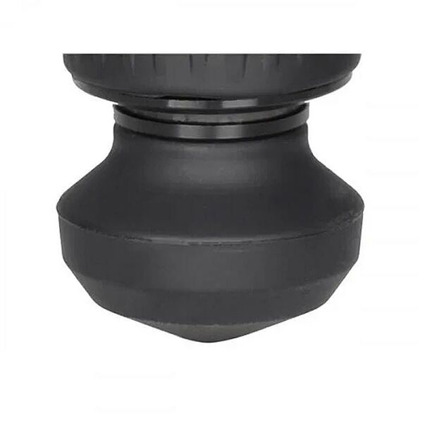 Leofoto Stativ Monopod MP-364C 