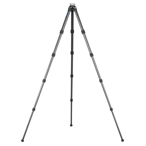 Leofoto Stativ Ranger LS-285CEX 