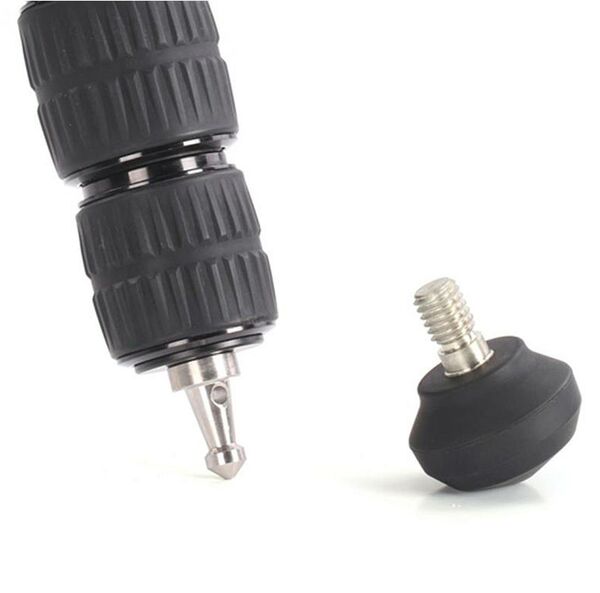 Leofoto Stativ Ranger LS-325CEX 