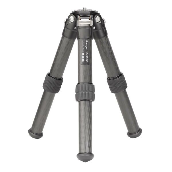 Leofoto Stativ Ranger LS-362C 