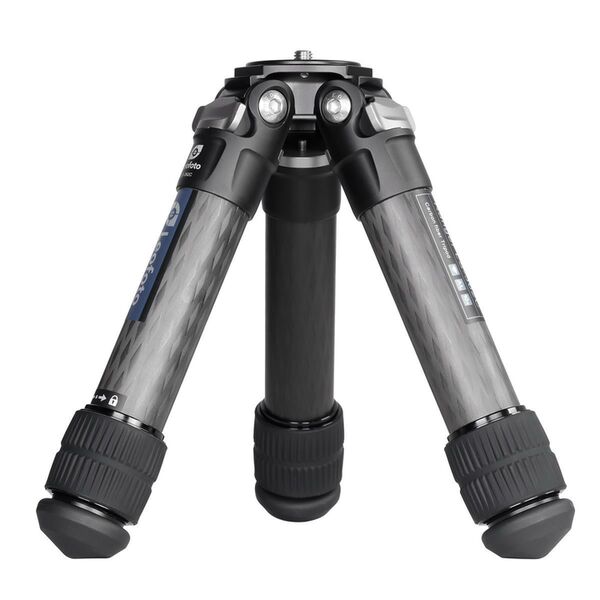 Leofoto Stativ Ranger LS-362C 