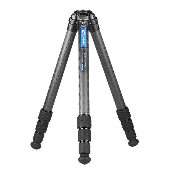 Leofoto Stativ Ranger LS-364C 
