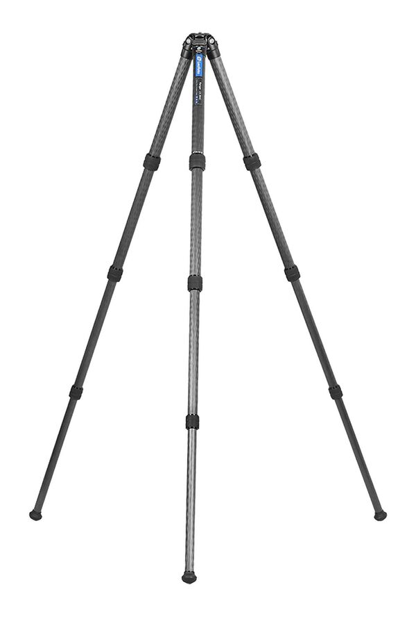 Leofoto Stativ Ranger LS-364C 