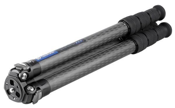 Leofoto Stativ Ranger LS-364C 