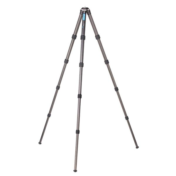 Leofoto Stativ Ranger LS-365C + PG-1 Gimbal head kit 