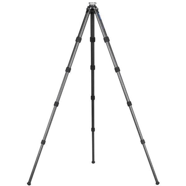 Leofoto Stativ Ranger LS-365CEX 