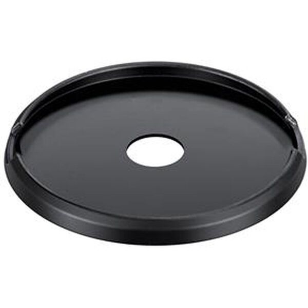 Leofoto Stativ SC-01 Saugnapf  72mm