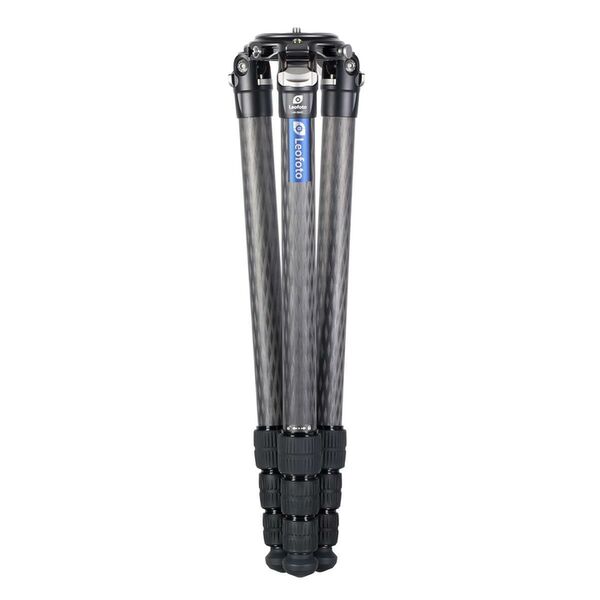 Leofoto Stativ Summit LM-324C 