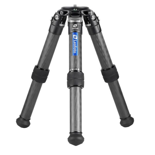 Leofoto Stativ Summit LM-362C 