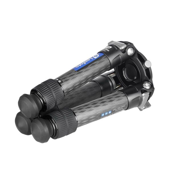 Leofoto Stativ Summit LM-362C 