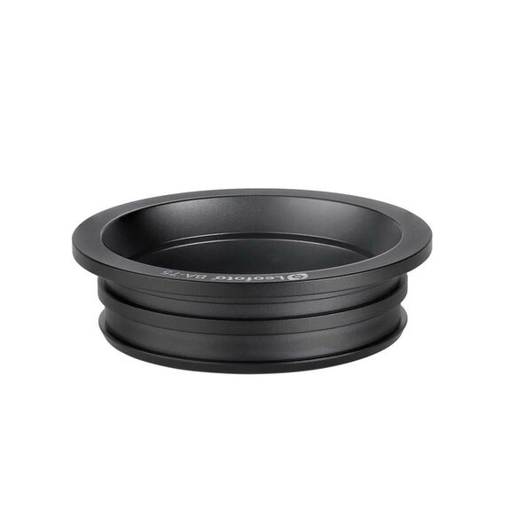 Leofoto Stativ Summit LM-362C 