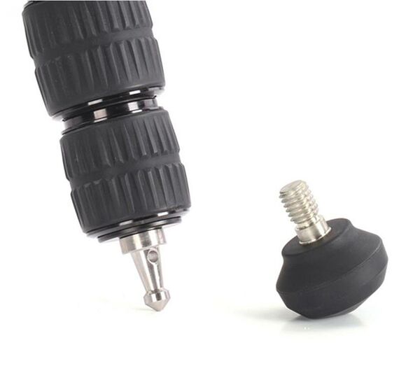 Leofoto Stativ Summit LM-362C 