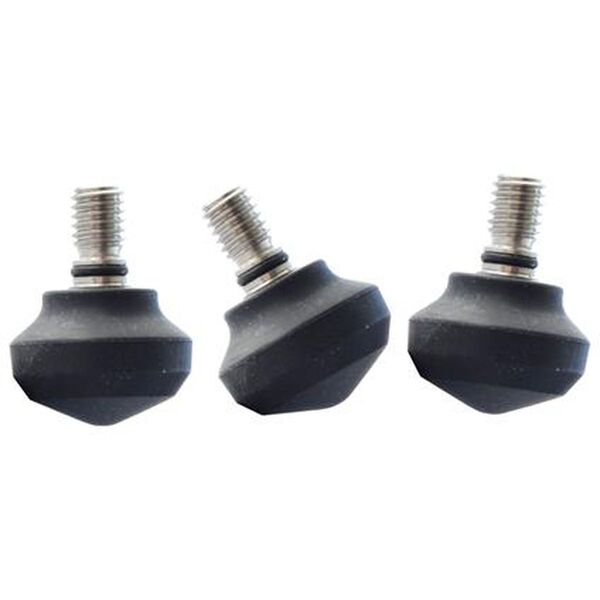 Leofoto Stativfuß LF-28 