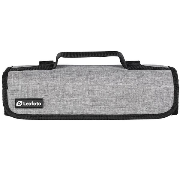 Leofoto Stativtasche AC-1 