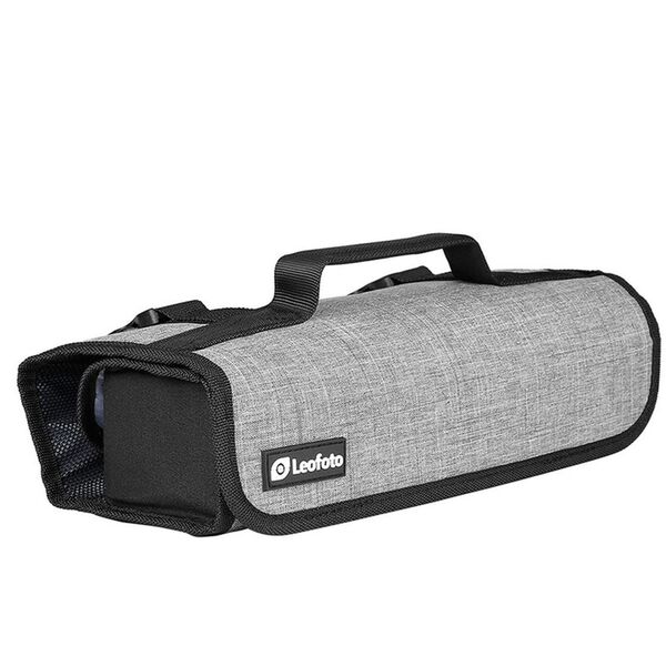 Leofoto Stativtasche AC-1 
