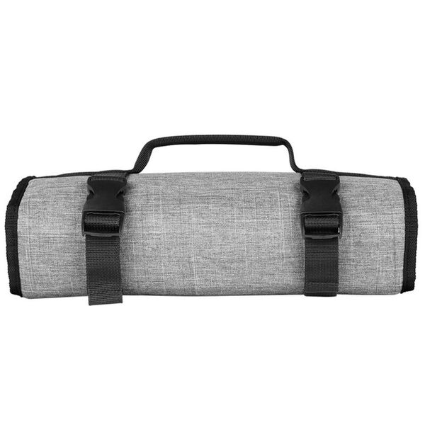 Leofoto Stativtasche AC-1 