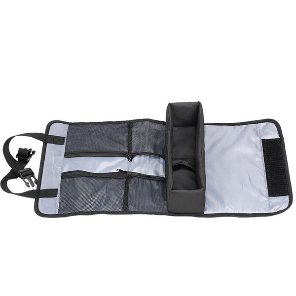 Leofoto Stativtasche AC-1 