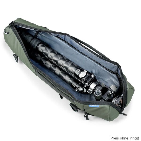 Leofoto Stativtasche TB-01 