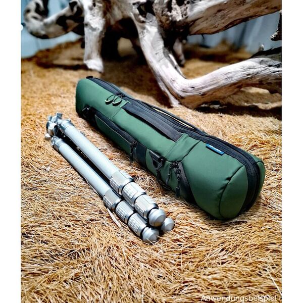 Leofoto Stativtasche TB-01 