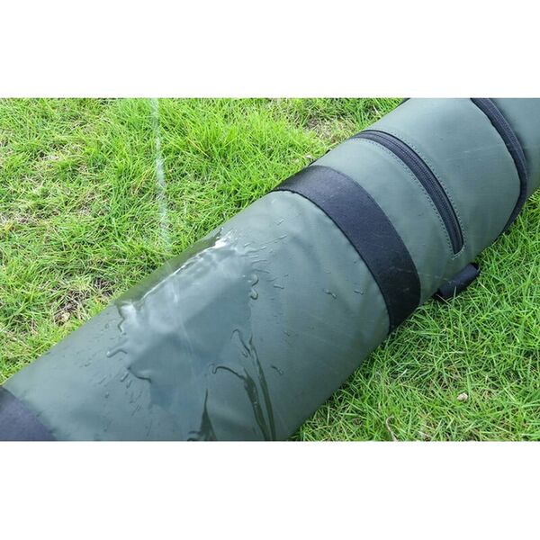 Leofoto Stativtasche TB-01 